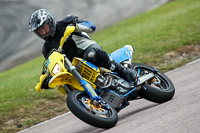 enduro-digital-images;event-digital-images;eventdigitalimages;lydden-hill;lydden-no-limits-trackday;lydden-photographs;lydden-trackday-photographs;no-limits-trackdays;peter-wileman-photography;racing-digital-images;trackday-digital-images;trackday-photos